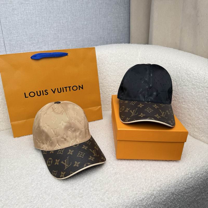 LV Cap 060201